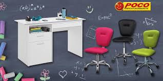 Viele menschen sitzen beruflich und auch privat mehrere stunden täglich vor dem computer. Poco De On Twitter Der Perfekte Platz Fur Deine Hausaufgaben Schreibtisch Https T Co 0g8zhaftop Stuhl Https T Co Sfqs4akkgh Schule Poco Meinpoco Https T Co Wshag8k024