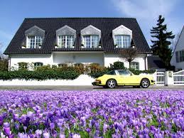 We did not find results for: The Ideal Mortgage Amount Is 750 000 If You Can Afford It