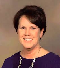 Wilson's Funeral Home : Ava, Illinois (IL)