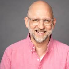 Jewish education that nurtures literacy & engagement