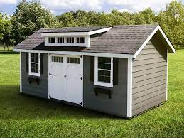 Below are 48 working coupons for storage sheds dealers near me from reliable websites that we have updated for users to get maximum savings. Storage Sheds Prefab Sheds Custom Modular Buildings Ulrich Prefab Sheds Backyard Sheds Building A Shed