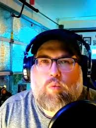 Phantom Force creator @aaron.coney shares how #Arrow inspired the comic’s  dual storyline. Swipe to watch., Were you a fan of the CW series? Drop a  comment! 💬 #PhantomForce #ArrowVerse