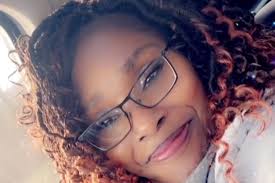 Fundraiser by Tonya Mathews : Yolanda Mathews