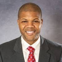 Charles Sims Email & Phone Number