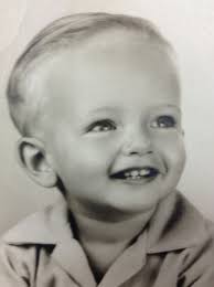 Terry Tipton Obituary