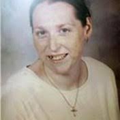 Binney Family Obituaries