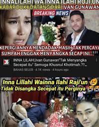 Join facebook to connect with ivan gunawan and others you may know. Rvzboxg92t9mbm