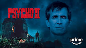 Watch 976-Evil II | Prime Video