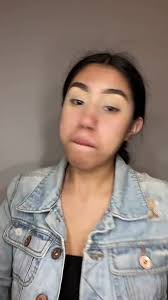 Parte 2 created by Fatima Arias