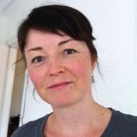 Pernille Bejerholm Madsen Email & Phone Number