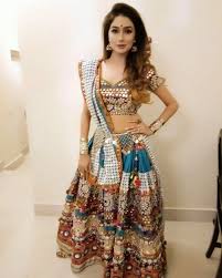 30 6k Likes 370 Comments Leena Jumani Leena Real On Instagram Classic Wedding Dress Maxi Dress Fashion See more of leena jumani on facebook. classic wedding dress maxi dress