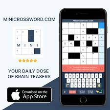 Maybe you would like to learn more about one of these? Newsday Crossword Quiz Answers