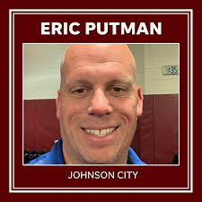 Greater Binghamton Elite 10 Boys Track and Field Team for 2023