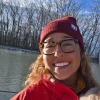 50+ ".heineman" profiles