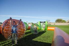 Limitless gamer truck provides video arcades, bouncy houses, game trucks, virtual reality games, xbox, playstations, nintendo switch and birthday parties to the colerain township, oh area. Gametruck Dayton Video Games Lasertag And Watertag