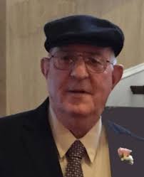 Thomas Shue, Sr Obituary January 10, 2016