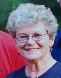 Edwina Geiger's Instagram, Twitter & Facebook