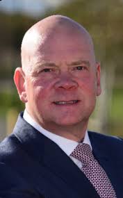 housebuilding #land #planning #eastofengland #eastmidlands #partnership  #team