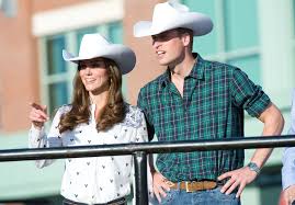 Prince William S Latest Style Move Is Crazy Gq