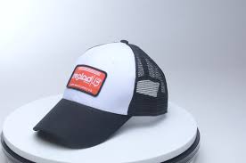 What Is A Trucker Hat The Ultimate Truckhat Lovers Guide