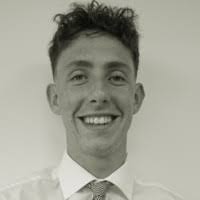 20+ "Jack Maley" profiles