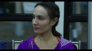 Parker Rose little dreamer