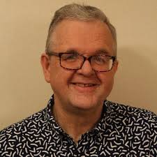 GM Consulting (@GMConsulting1)