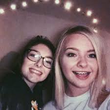 jessica lynn stringer (@JessiicaLynn55)