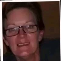 20+ "Jane Roos" profiles