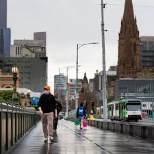 Jun 17, 2021 · vic 'not ready' to end lockdown: The New Covid Normal Is Victoria Ready To Come Out Of Lockdown Victoria The Guardian