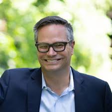 519 Nevada Avenue, San Mateo, CA 94402