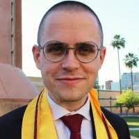 Elie Levy Email & Phone Number