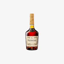 We did not find results for: Hennessy Vs Small Price In Nigeria Buy Hennessy My Liquor Hub
