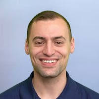 cadillac Dealerships in Pennsylvania