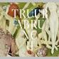 Truuba-Brunch event image