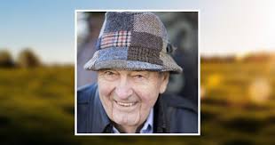 J.Leonard Frame Obituary September 21, 2019