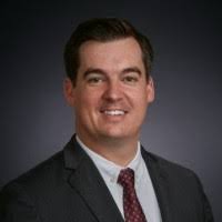 Mike Albritton Email & Phone Number