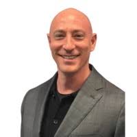 1300+ "Rosenbloom" profiles