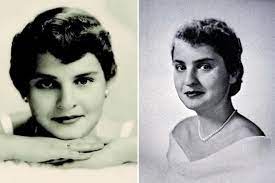 Madeleine Albright Bio, Age, Height, Books, Quotes 2022