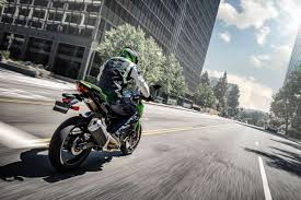 For 48 months with 0% down 1 or. Kawasaki Z400 Little Supernaked