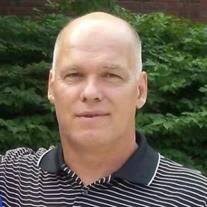 William R. Marentette Obituary