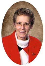 DeAnna Marie Estep Obituary (2025)