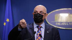 Trebuie menționat că preşedintele klaus iohannis a decretat starea de alertă pe teritoriul româniei pe 14 mai pentru 30 de zile. Starea De AlertÄƒ A Fost PrelungitÄƒ InterdicÈ›ia De Participare La Pelerinaje È™i Procesiuni Religioase A Fost EliminatÄƒ