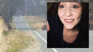 Man Who Hit and Killed Keagan Spencer Facing Only a Misdemeanor