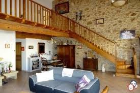 Achat Maison A La Palme Maison Achat Maison Achat Immobilier