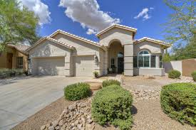 Find the perfect space for your business at squarefoot. Cheryl Anderson Real Estate Agent Russ Lyon Sotheby S International Realty