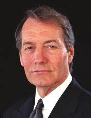 the center for creativity and culture