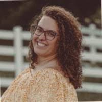 Jane Grimaldi's Instagram, Twitter & Facebook