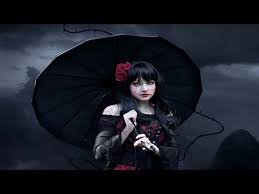 Gothic Music Instrumental Youtube