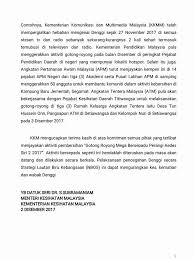 Bagaimanapun, kaji selidik yang sama mendapati hanya tujuh peratus orang melayu menyokong parti pimpinan muhyiddin, bersatu. Gotong Royong Mega Bersepadu Siri 2 Di Kementerian Kesihatan Malaysia Facebook